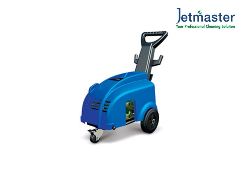 JM-P (Jetmaster)