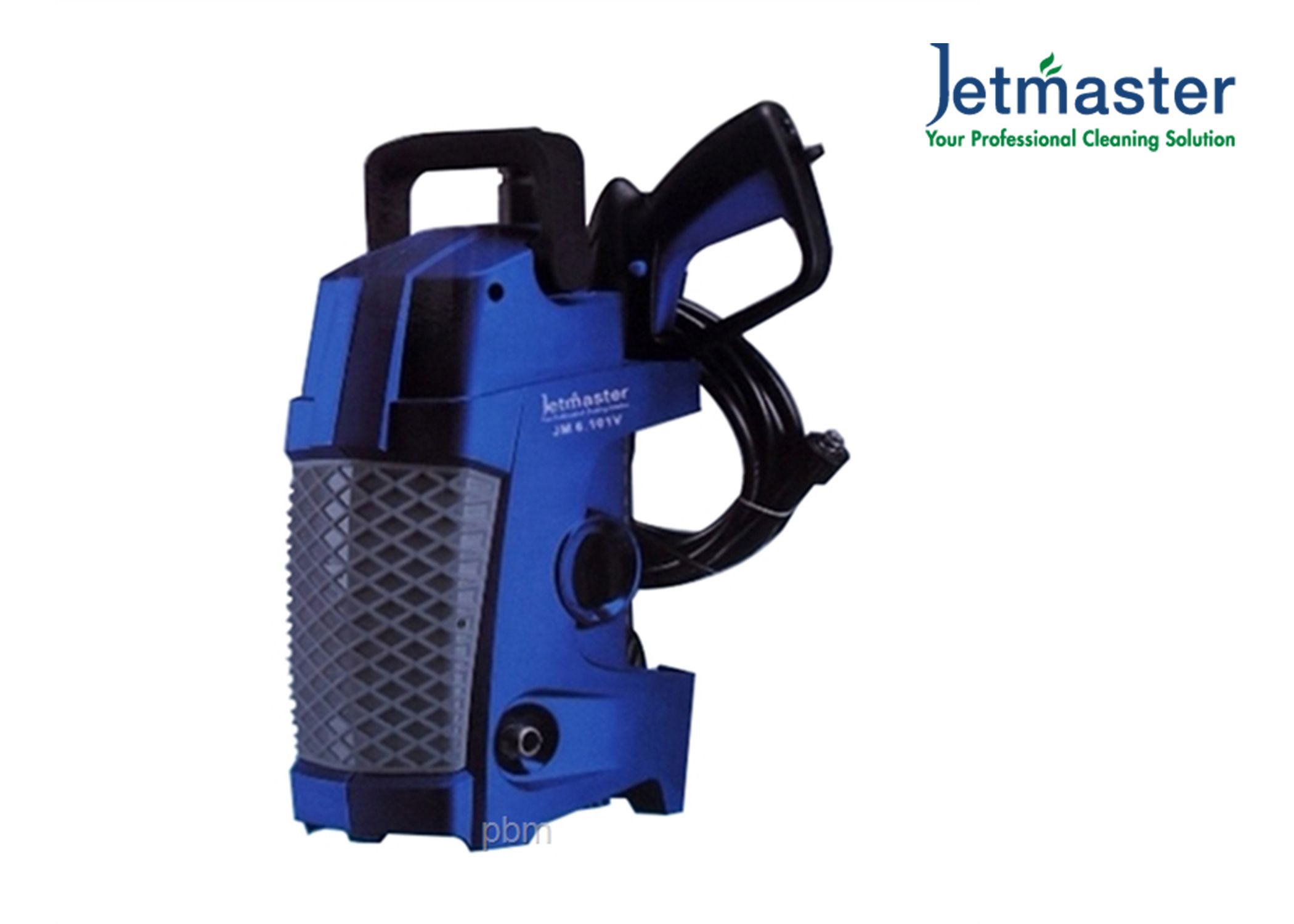 JM6.101V (Jetmaster)