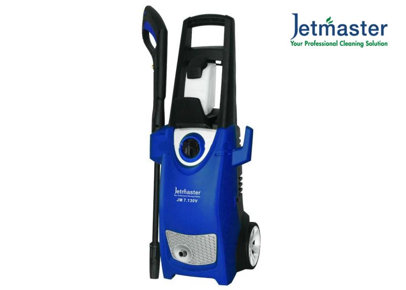 JM7.130V / JM7.130V-i (Jetmaster)