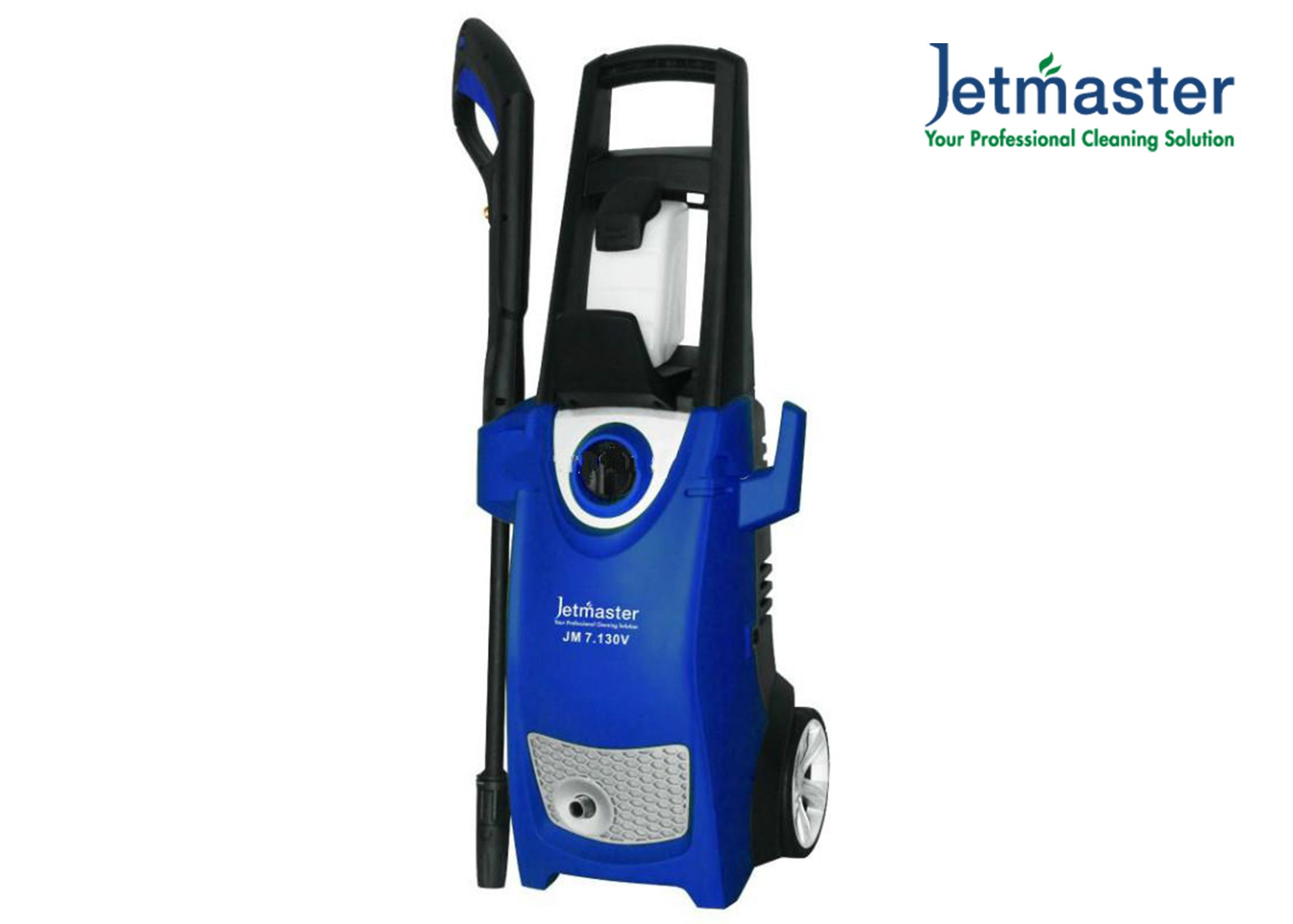 JM7.130V / JM7.130V-i (Jetmaster)