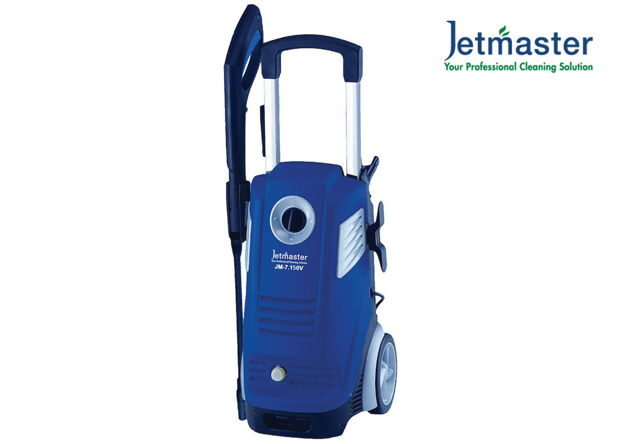 JM7.150V-i  (Jetmaster)