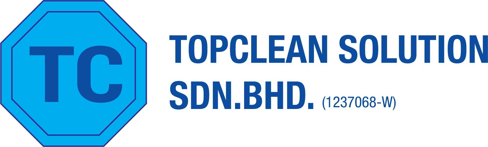 TopClean Solution